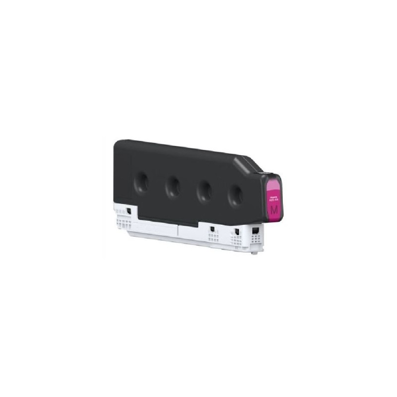 Cartucho de Tinta Epson T08D330 Magenta Original