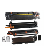 Comprar Kit de Mantenimiento Kyocera MK-6305A Original en Colombia | Envío Rápido