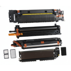 Comprar Kit de Mantenimiento Kyocera MK-6305A Original en Colombia | Envío Rápido