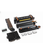 Comprar Kit de Mantenimiento Kyocera MK-6317 Original en Colombia | Envío Rápido