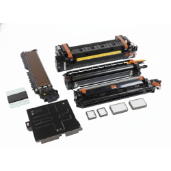 Comprar Kit de Mantenimiento Kyocera MK-6317 Original en Colombia | Envío Rápido