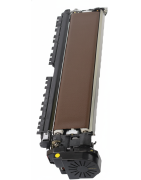 Comprar Kit de Mantenimiento Kyocera MK-6317 Original en Colombia | Envío Rápido