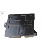 Comprar Kit de Mantenimiento Kyocera MK-6317 Original en Colombia | Envío Rápido