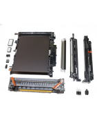 Comprar Kit de Mantenimiento Kyocera MK-6335 Original en Colombia | Envío Rápido