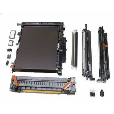 Comprar Kit de Mantenimiento Kyocera MK-6335 Original en Colombia | Envío Rápido
