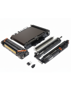 Comprar Kit de Mantenimiento Kyocera MK-6335 Original en Colombia | Envío Rápido