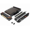 Comprar Kit de Mantenimiento Kyocera MK-6335 Original en Colombia | Envío Rápido