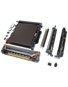 Comprar Kit de Mantenimiento Kyocera MK-6335 Original en Colombia | Envío Rápido