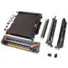 Comprar Kit de Mantenimiento Kyocera MK-6335 Original en Colombia | Envío Rápido