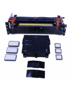 Comprar Kit de Mantenimiento Kyocera MK-6705C Original en Colombia | Envío Rápido