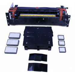 Comprar Kit de Mantenimiento Kyocera MK-6705C Original en Colombia | Envío Rápido