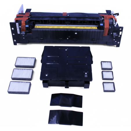 Comprar Kit de Mantenimiento Kyocera MK-6705C Original en Colombia | Envío Rápido