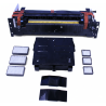 Comprar Kit de Mantenimiento Kyocera MK-6705C Original en Colombia | Envío Rápido