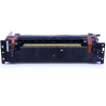 Comprar Kit de Mantenimiento Kyocera MK-6705C Original en Colombia | Envío Rápido