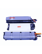 Comprar Kit de Mantenimiento Kyocera MK-6705A Original en Colombia | Envío Rápido