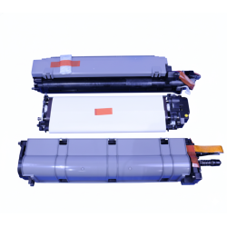 Comprar Kit de Mantenimiento Kyocera MK-6705A Original en Colombia | Envío Rápido