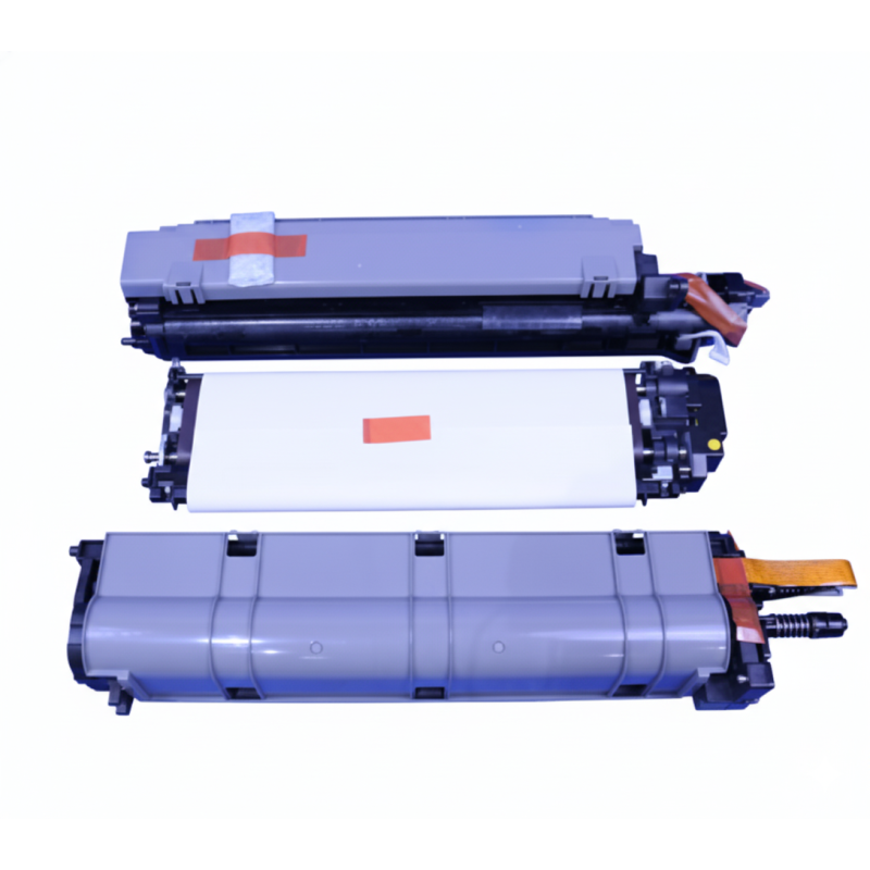 Comprar Kit de Mantenimiento Kyocera MK-6705A Original en Colombia | Envío Rápido