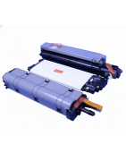 Comprar Kit de Mantenimiento Kyocera MK-6705A Original en Colombia | Envío Rápido