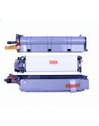 Comprar Kit de Mantenimiento Kyocera MK-6705A Original en Colombia | Envío Rápido