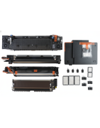 Comprar Kit de Mantenimiento Kyocera MK-6725 Original en Colombia | Envío Rápido