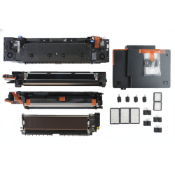 Comprar Kit de Mantenimiento Kyocera MK-6725 Original en Colombia | Envío Rápido