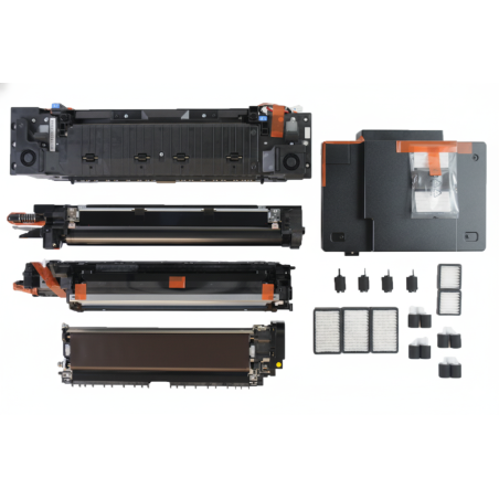 Comprar Kit de Mantenimiento Kyocera MK-6725 Original en Colombia | Envío Rápido