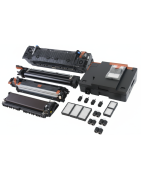 Comprar Kit de Mantenimiento Kyocera MK-6725 Original en Colombia | Envío Rápido