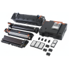 Comprar Kit de Mantenimiento Kyocera MK-6725 Original en Colombia | Envío Rápido