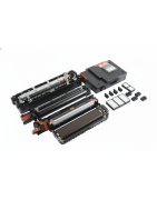 Comprar Kit de Mantenimiento Kyocera MK-6725 Original en Colombia | Envío Rápido