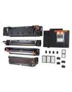 Comprar Kit de Mantenimiento Kyocera MK-6725 Original en Colombia | Envío Rápido