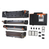 Comprar Kit de Mantenimiento Kyocera MK-6725 Original en Colombia | Envío Rápido
