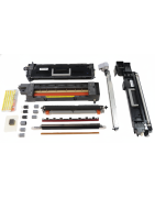 Comprar Kit de Mantenimiento Kyocera MK-710 Original en Colombia | Envío Rápido