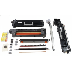 Comprar Kit de Mantenimiento Kyocera MK-710 Original en Colombia | Envío Rápido