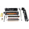 Comprar Kit de Mantenimiento Kyocera MK-710 Original en Colombia | Envío Rápido