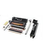 Comprar Kit de Mantenimiento Kyocera MK-710 Original en Colombia | Envío Rápido