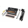 Comprar Kit de Mantenimiento Kyocera MK-710 Original en Colombia | Envío Rápido