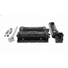 Comprar Kit de Mantenimiento Kyocera MK-710 Original en Colombia | Envío Rápido