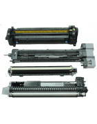 Comprar Kit de Mantenimiento Kyocera MK-7107 Original en Colombia | Envío Rápido