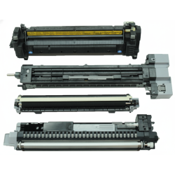 Comprar Kit de Mantenimiento Kyocera MK-7107 Original en Colombia | Envío Rápido