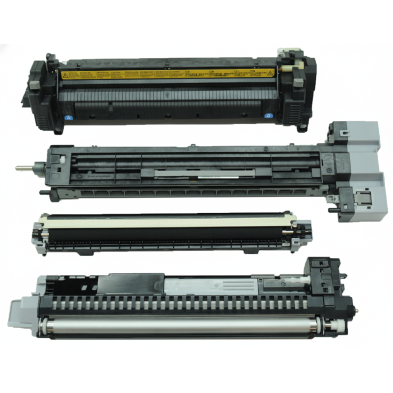 Comprar Kit de Mantenimiento Kyocera MK-7107 Original en Colombia | Envío Rápido