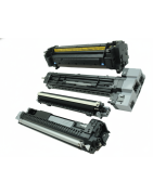 Comprar Kit de Mantenimiento Kyocera MK-7107 Original en Colombia | Envío Rápido