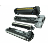 Comprar Kit de Mantenimiento Kyocera MK-7107 Original en Colombia | Envío Rápido