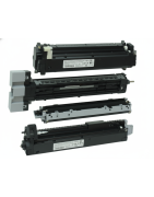 Comprar Kit de Mantenimiento Kyocera MK-7107 Original en Colombia | Envío Rápido