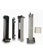 Comprar Kit de Mantenimiento Kyocera MK-7127 Original en Colombia | Envío Rápido