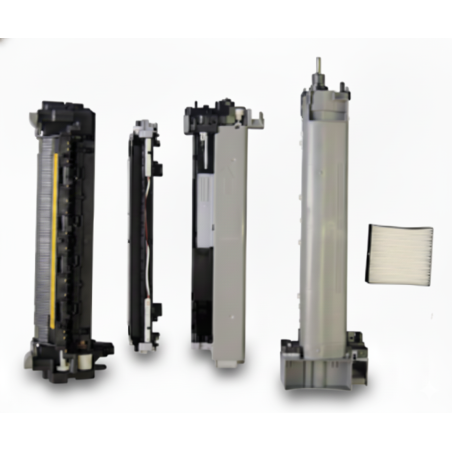 Comprar Kit de Mantenimiento Kyocera MK-7127 Original en Colombia | Envío Rápido