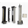 Comprar Kit de Mantenimiento Kyocera MK-7127 Original en Colombia | Envío Rápido