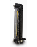 Comprar Kit de Mantenimiento Kyocera MK-7127 Original en Colombia | Envío Rápido