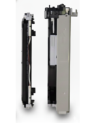 Comprar Kit de Mantenimiento Kyocera MK-7127 Original en Colombia | Envío Rápido