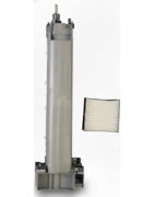 Comprar Kit de Mantenimiento Kyocera MK-7127 Original en Colombia | Envío Rápido