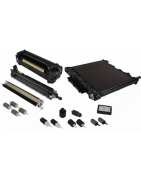 Comprar Kit de Mantenimiento Kyocera MK-8335D Original en Colombia | Envío Rápido